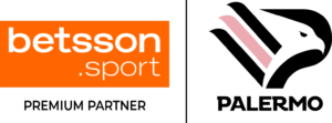 Betsson sport Palermo | AGIMEG Betsson sport Palermo