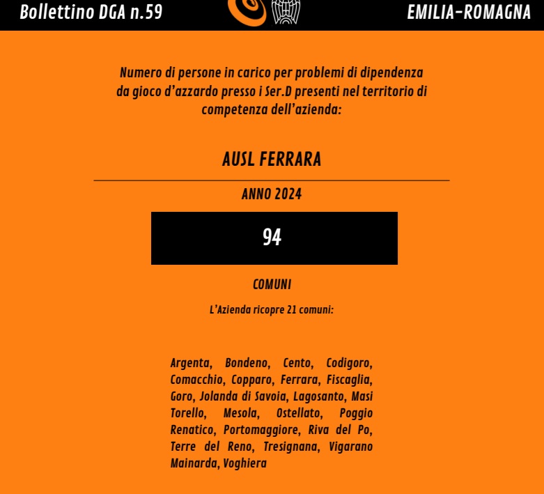 Bollettino Astro | AGIMEG Bollettino Astro