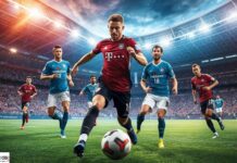 Scommesse Bundesliga, 32esima giornata: Bayern favorito su StarCasinò, Hoffenheim-Stoccarda per la Champions Bundesliga