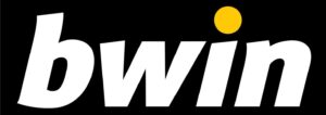 Bwin | AGIMEG Bwin