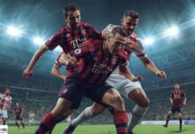 Scommesse anticipo Serie A 35esima giornata: per Betpoint il Lecce è favorito a Pisa Calcio