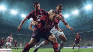 Calcio
