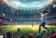 Scommesse Serie A, 37esima giornata tra lotta per l’Europa e lotta salvezza: i pronostici di Eplay24.it Pronostici calcio