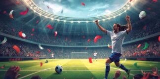 Scommesse Serie A, 37esima giornata tra lotta per l’Europa e lotta salvezza: i pronostici di Eplay24.it Pronostici calcio