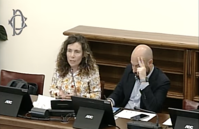 Pubblicità scommesse calcio Orrico On. Orrico Movimento 5 Stelle