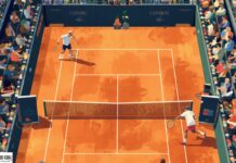 Scommesse tennis, antepost ATP Montecarlo: Sinner a 1.95 per la vittoria finale su Eurobet Campo tennis