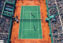 Scommesse tennis, la calda estate di Sinner e Alcaraz: dal Roland Garros a Wimbledon e Us Open, le quote del testa a testa Campo tennis