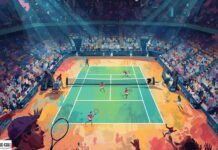 Scommesse ATP Montecarlo, esordio per Sinner ed Alcaraz: su Leovegas sono entrambi favoriti Pronostici tennis