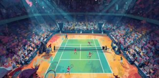 Scommesse Internazionali d’Italia 2026: Swiatek e Rybakina dominano le quote Lottomatica nei quarti WTA, equilibrio Gauff-Andreeva Pronostici tennis