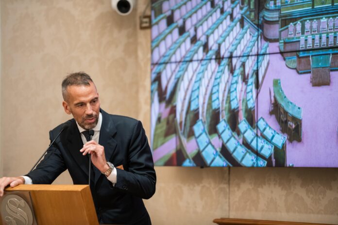 Cardia Acadi Cardia Acadi