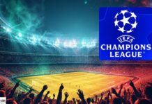 Scommesse Champions League: PSG e Arsenal avanti per Goldbet nei match di andata delle semifinali Champions League