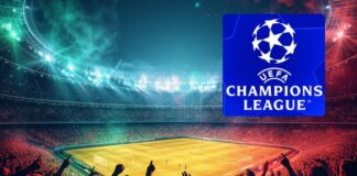 Scommesse Champions League, semifinale di ritorno Bayern-PSG: per Lottomatica i tedeschi partono favoriti, ma la qualificazione resta apertissima Champions League