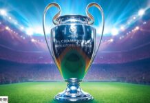 Scommesse quarti finale Champions League: per Planetwin365 Bayern favorito a Madrid a 2.35 Champions League