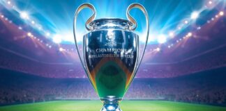 Scommesse Champions League, PSG-Arsenal: i pronostici EPlay24.it per la finale Champions League