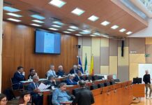 Giochi legali, Barra (Consiglio regionale Campania): “Settore risorsa, no a visioni superficiali” Convegno AGSI