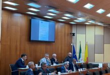 Giochi legali, Fiori (CIGO): “Sul limite dei 100 euro manca una spiegazione. Serve confronto con ADM” Convegno AGSI Fiori