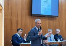 PVR limite ricariche, dal convegno AGSI focus su ricorsi, criticità normative e tutela del settore Convegno AGSI Vergerio Di Cesana