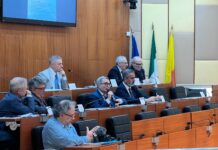 Giochi legali, Zamparelli (pres. STS): “PVR, norma sui 100 euro paradossale: si regola il settore ma si impedisce di lavorare” Convegno AGSI Zamparelli