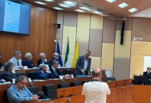 Giochi legali, Cilenti (pres. Commissione Politiche Sociali Comune Napoli): “Norme rischiano di comprimere un settore che crea lavoro e gettito” Convegno AGSI clienti