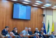 Giochi legali, limiti di ricarica PVR. Fiori (CIGO): “Settore in difficoltà, serve capire perché il limite è fissato a 100 euro e trovare soluzioni condivise” Convegno Napoli Remo Fiori