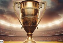 Scommesse Coppa Italia: Inter e Atalanta favorite per l’accesso in finale per Eplay24 Coppa