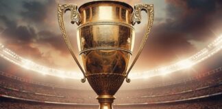 Scommesse Coppa Italia: Inter e Atalanta favorite per l’accesso in finale per Eplay24 Coppa