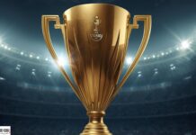 Scommesse semifinale ritorno Coppa Italia Atalanta-Lazio: su Sisal avanti la Dea a 1,75 Coppa