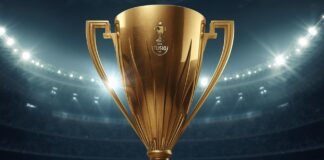 Coppa Italia, BetFlag vede l’Inter avanti: Lazio chiamata all’impresa in finale Coppa