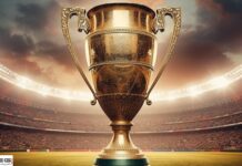 Scommesse Coppa Italia, è la notte di Lazio-Inter. Le quote di Betsson Coppa Italia