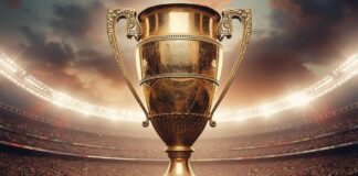 Scommesse antepost Coppa Italia 2025/2026: Inter in pole per i bookmakers Coppa Italia