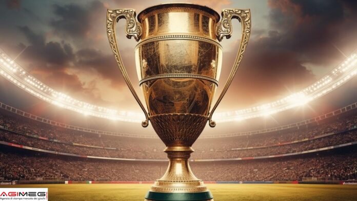 Coppa Coppa Italia