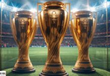 Scommesse antepost Coppe Europee: per Domusbet, sono favorite Bayern, Aston Villa e Crystal Palace Coppe