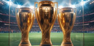 Scommesse antepost Coppe Europee: per Domusbet, sono favorite Bayern, Aston Villa e Crystal Palace Coppe