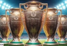 Scommesse Conference League: Fiorentina sfavorita in casa del Crystal Palace su Fastbet Coppe Europee