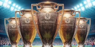 Scommesse Conference League: Fiorentina sfavorita in casa del Crystal Palace su Fastbet Coppe Europee