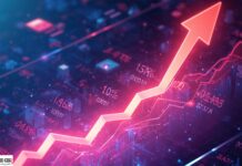 Carolina del Nord, scommesse sportive ancora in aumento: i numeri del mese di marzo Crescita scommesse