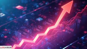 Crescita scommesse | AGIMEG Crescita scommesse