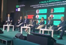 IGE 2026, Manzaro (Sisal): “Un ecosistema integrato tra online e retail, questo è il futuro per il settore del gioco” Cristiana Manzaro Sisal