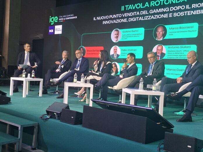 Cristiana Manzaro Sisal Cristiana Manzaro Sisal