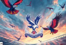 Scommesse antepost Conference League: vittoria del Crystal Palace a 2.10 su Bwin Crystal Palace