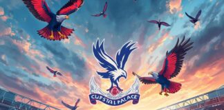 Scommesse antepost Conference League: vittoria del Crystal Palace a 2.10 su Bwin Crystal Palace