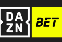 Mondiali 2026, Dazn Bet Fun lancia “Legends Arena”: news, premi e pronostici su tutte le partite Dazn-Bet