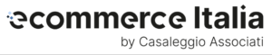 Ecommerce Italia Casaleggio Associati | AGIMEG