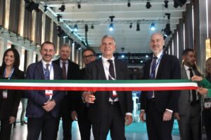 Edizione 2026 IGE | AGIMEG