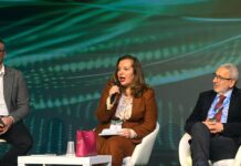 IGE 2026, Poso (ADM): “Slot, AWP e VLT penalizzate dai vincoli degli ultimi anni. Delega fiscale e regole tecniche siano di aiuto a operatori e giocatori” Elisabetta Poso