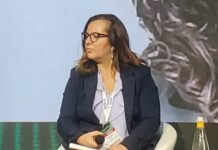 IGE 2026, Poso (ADM): “Lavoriamo per la protezione del giocatore. Il gioco può essere un’opportunità di socializzazione”