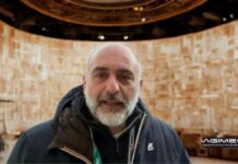 IGE 2026, Rizzi (ADNKronos): “Forse è stato un errore vietare la pubblicità del gioco, la norma è stata aggirata in tanti casi” Emanuele Rizzi