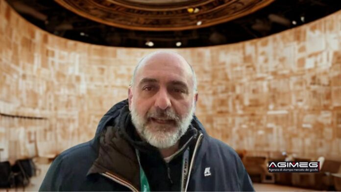 Emanuele Rizzi Emanuele Rizzi