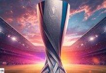 Scommesse antepost Europa League: Aston Villa vincente a 1.90 su Dazn Bet Europa League