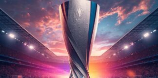 Scommesse Europa League, Friburgo-Aston Villa: Unai Emery vede l’ennesimo trionfo, a 1,30 il trofeo in Inghilterra su Snai Europa League
